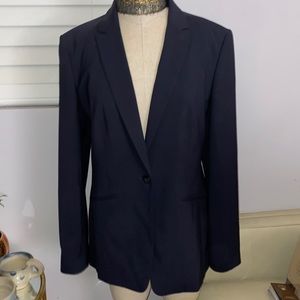 Hugo Boss Blazer